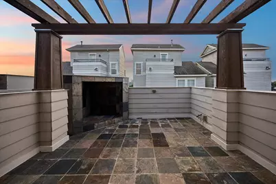 1919 Colquitt Street #B, Houston, TX 77098 - Photo 29