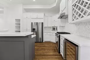 1919 Colquitt St, Houston, TX 77098 - Photo 13