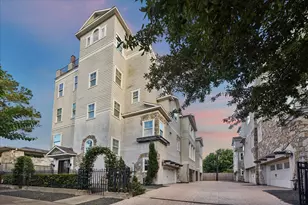 1919 Colquitt St, Houston, TX 77098 - Photo 1
