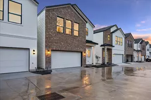 5815 Outer Banks St, Houston, TX 77091 - Photo 23