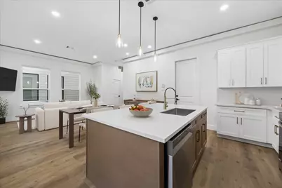 5815 Outer Banks Street, Houston, TX 77091 - Photo 9