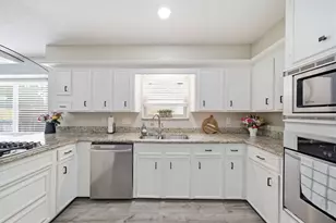 12935 Belgrave Dr, Cypress, TX 77429 - Photo 3