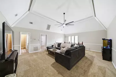 12935 Belgrave Drive, Cypress, TX 77429 - Photo 15