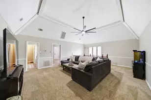 12935 Belgrave Dr, Cypress, TX 77429 - Photo 15