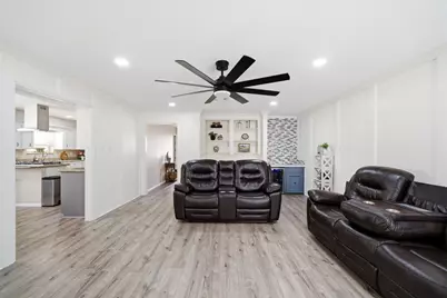 12935 Belgrave Drive, Cypress, TX 77429 - Photo 7