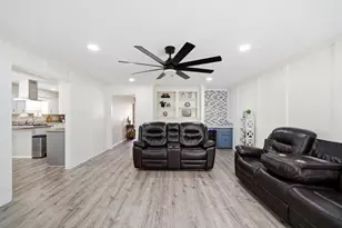 12935 Belgrave Dr, Cypress, TX 77429 - Photo 7