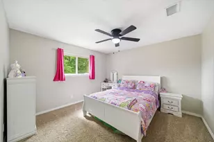 12935 Belgrave Dr, Cypress, TX 77429 - Photo 11