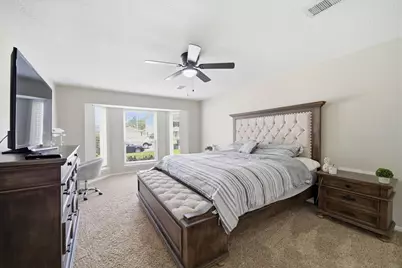 12935 Belgrave Drive, Cypress, TX 77429 - Photo 9
