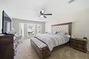12935 Belgrave Dr, Cypress, TX 77429 - Photo 9