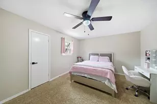 12935 Belgrave Dr, Cypress, TX 77429 - Photo 13