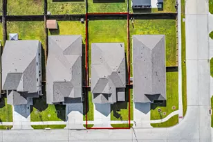 14606 Surfbird Ln, Houston, TX 77049 - Photo 5