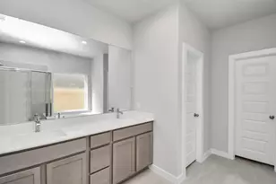 14606 Surfbird Ln, Houston, TX 77049 - Photo 23