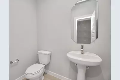 14606 Surfbird Ln, Houston, TX 77049 - Photo 9