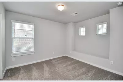 14606 Surfbird Ln, Houston, TX 77049 - Photo 31