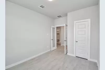 14606 Surfbird Ln, Houston, TX 77049 - Photo 7