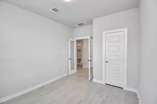 14606 Surfbird Ln, Houston, TX 77049 - Photo 7