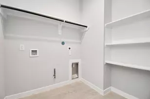 14606 Surfbird Ln, Houston, TX 77049 - Photo 37