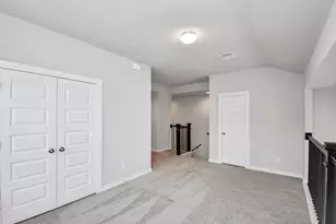 14606 Surfbird Ln, Houston, TX 77049 - Photo 27