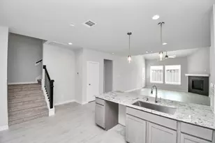 14606 Surfbird Ln, Houston, TX 77049 - Photo 13