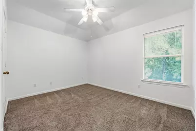 103 Ledgestone Place, The Woodlands, TX 77382 - Photo 29