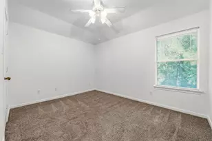 103 Ledgestone Pl, The Woodlands, TX 77382 - Photo 29