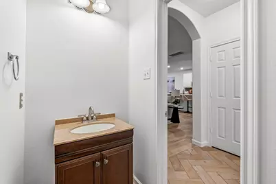 103 Ledgestone Place, The Woodlands, TX 77382 - Photo 21
