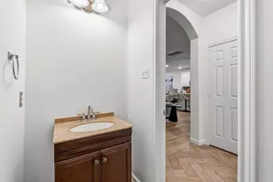 103 Ledgestone Pl, The Woodlands, TX 77382 - Photo 21