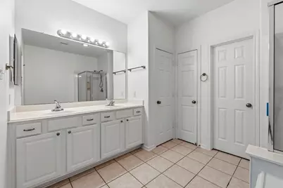 103 Ledgestone Place, The Woodlands, TX 77382 - Photo 27