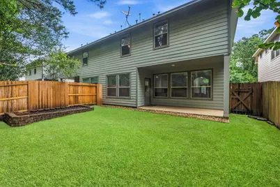 103 Ledgestone Place, The Woodlands, TX 77382 - Photo 35