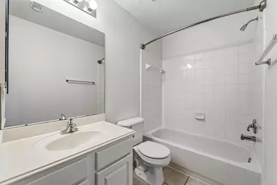 103 Ledgestone Place, The Woodlands, TX 77382 - Photo 31