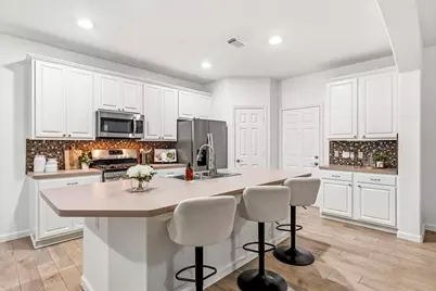 103 Ledgestone Place, The Woodlands, TX 77382 - Photo 13