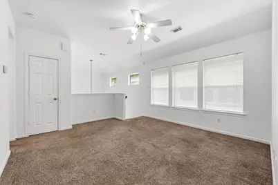 103 Ledgestone Place, The Woodlands, TX 77382 - Photo 23