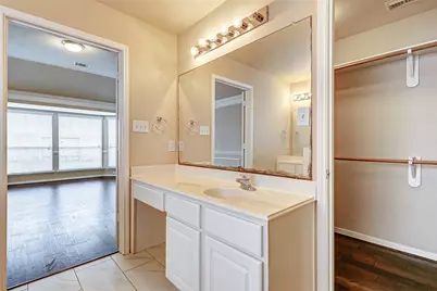 22119 Cassini Court, Richmond, TX 77407 - Photo 27