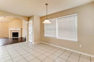 22119 Cassini Ct, Richmond, TX 77407 - Photo 15
