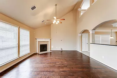 22119 Cassini Court, Richmond, TX 77407 - Photo 17