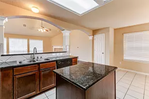 22119 Cassini Ct, Richmond, TX 77407 - Photo 13