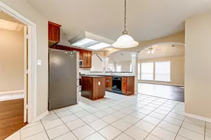 22119 Cassini Ct, Richmond, TX 77407 - Photo 9