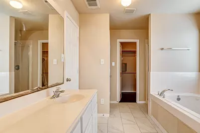 22119 Cassini Court, Richmond, TX 77407 - Photo 23