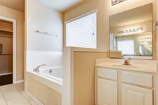 22119 Cassini Ct, Richmond, TX 77407 - Photo 25