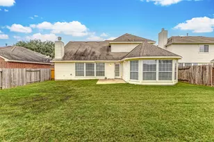 22119 Cassini Ct, Richmond, TX 77407 - Photo 39