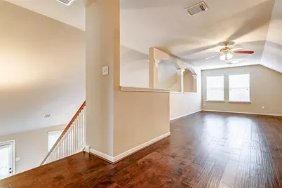 22119 Cassini Court, Richmond, TX 77407 - Photo 29