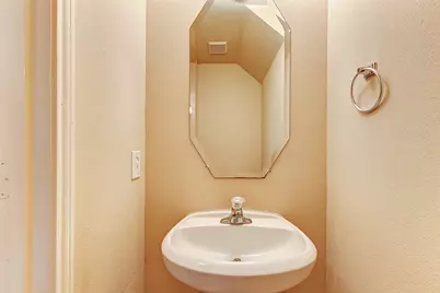 22119 Cassini Court, Richmond, TX 77407 - Photo 37