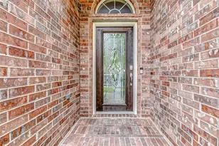 22119 Cassini Ct, Richmond, TX 77407 - Photo 3