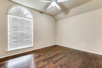 22119 Cassini Court, Richmond, TX 77407 - Photo 33