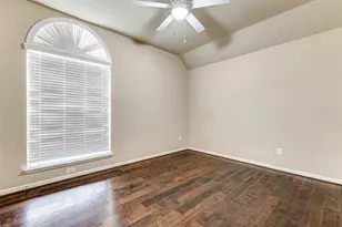 22119 Cassini Ct, Richmond, TX 77407 - Photo 33