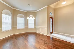 22119 Cassini Ct, Richmond, TX 77407 - Photo 7