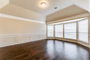 22119 Cassini Ct, Richmond, TX 77407 - Photo 21