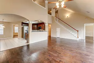 22119 Cassini Ct, Richmond, TX 77407 - Photo 19