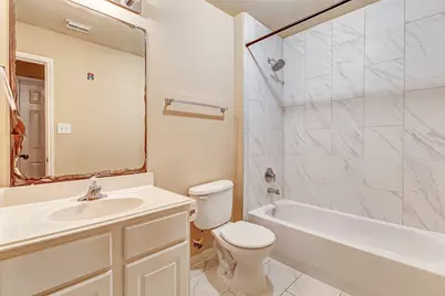 22119 Cassini Court, Richmond, TX 77407 - Photo 35