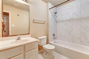 22119 Cassini Ct, Richmond, TX 77407 - Photo 35